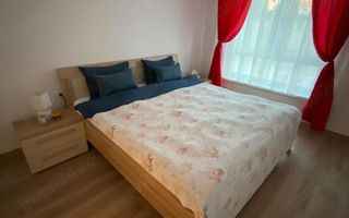 Oferim spre vanzare Apartament 2 camere tip SAD  + 2 locuri de parcare - Poză 1