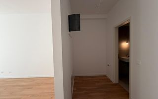 Vanzare - apartament 2 camere - Quartier Azuga-Doamna Ghica - Poză 10