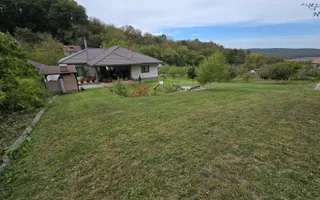 Casa 6 camere,300 mp,2500mp teren, Valea Iubirii,0% comision - Poză 16