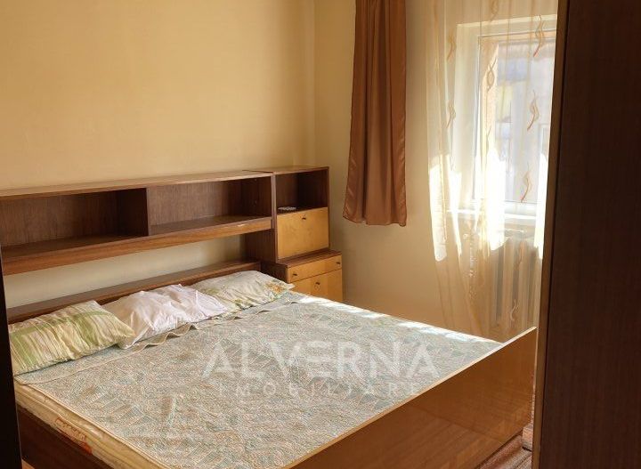 Apartament 3 camere decomandat | 68mp+balcon | cartier Grigorescu - Poză 3