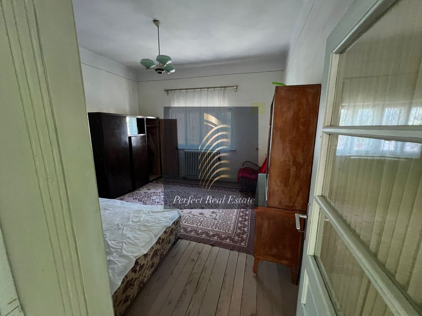 Vânzare casă cu dublu acces pe colț, într-o zonă ultracentrală - Poză 9