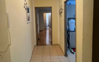 Apartament 2 Camere Semi-Decomandat | 46mp Etaj 2/4 | Calea Girocului - Poză 5