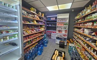 Spatiu comercial ideal investitie de vanzare zona Rahova! - Poză 11