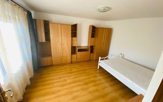 Garsonieră de închiriat | Sibiu, Terezian | 37 mp - Poză 3