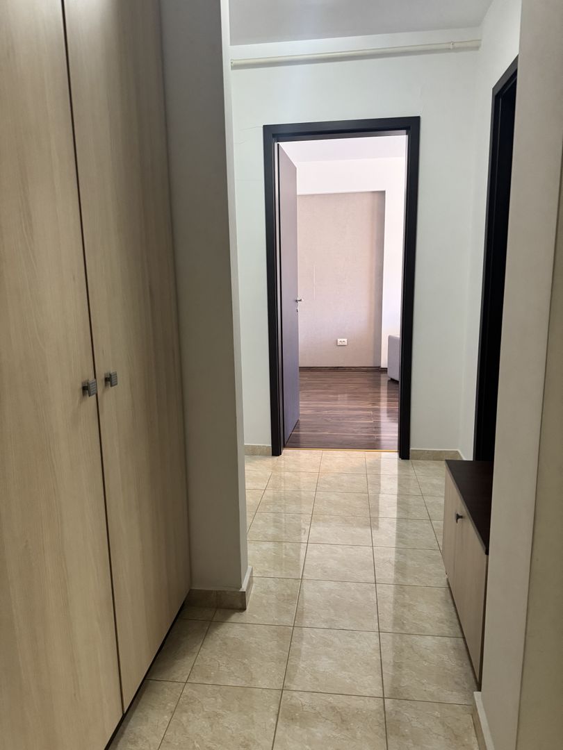 Apartament 2 camere Scandinavia Residence Loc Parcare - Poză 6