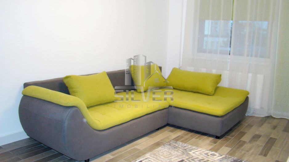 Apartament cu 3 camere dec/65 mp/Parcare/zona Strazii Padin. - Poză 2