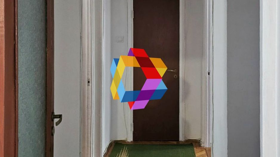 Apartament 3 camere de vânzare - zona Centrul Civic - 71 mp - plus-imo.ro - Poză 4