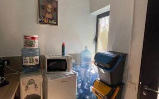 De vanzare Apartament 2 camere + terasa, ULTRACENTRAL, Mitropolie - Poză 11