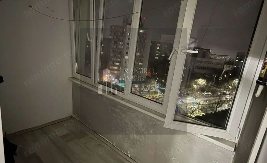 OCAZIE Apartament 2 camere spatios zona Alexandru Obregia. - Poză 3