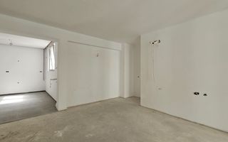 Apartament cu 2 camere de vanzare +  terasa // Floreasca - Poză 8