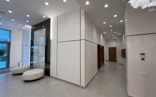 Apartament 3 camere I Aviatiei Tower I - Poză 13