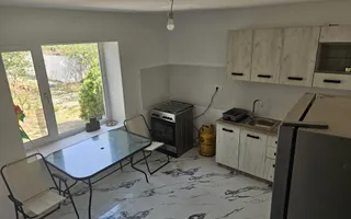 Casa Beregsaul mic+teren 1550 mp - Poză 13