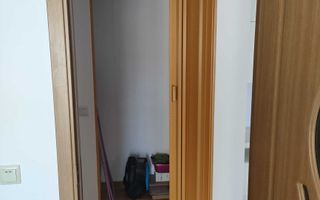Apartament 2 camere, 49mp, parcare zona Eroilor - Poză 7