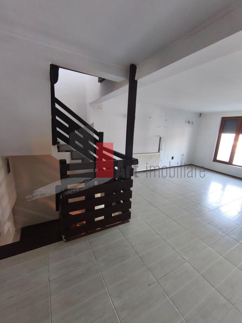 Casa Vanzare Giulesti 4 camere - Poză 22