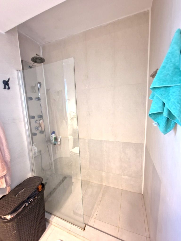 Apartament 3 camere | Bucurestii Noi | Sector 1 - Poză 11