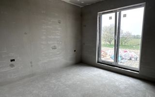 Casa semifinisata | Santandrei | Bihor - Poză 17