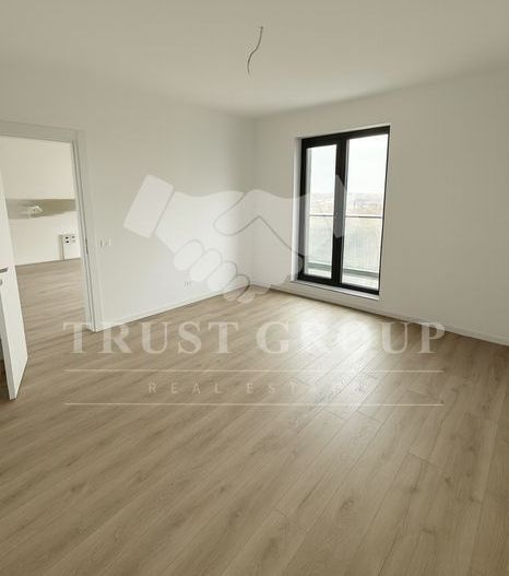 Apartament 2 camere Baneasa - Petrom City - Poză 3