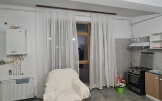 Apartament 2 camere I 56 mp I Decomandat I Zona Mall Selimbar - Poză 1