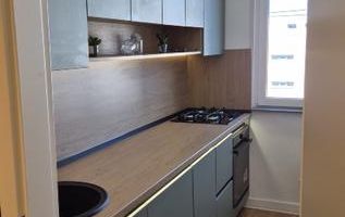 Vanzare Apartament 3 camere, Colentina 45, complet renovat si utilat - Poză 4