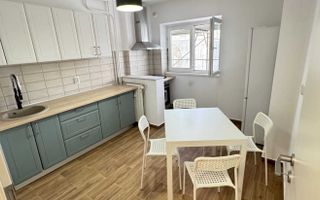 AP.2 CAMERE COLENTINA,BLOC REABILITAT,BUCATARIE INCHISA,MOBILAT MODERN - Poză 1