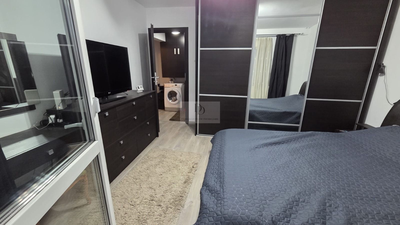Apartament 3 camere spațios | Parcare | Zona Kaufland Mănăștur - Poză 6