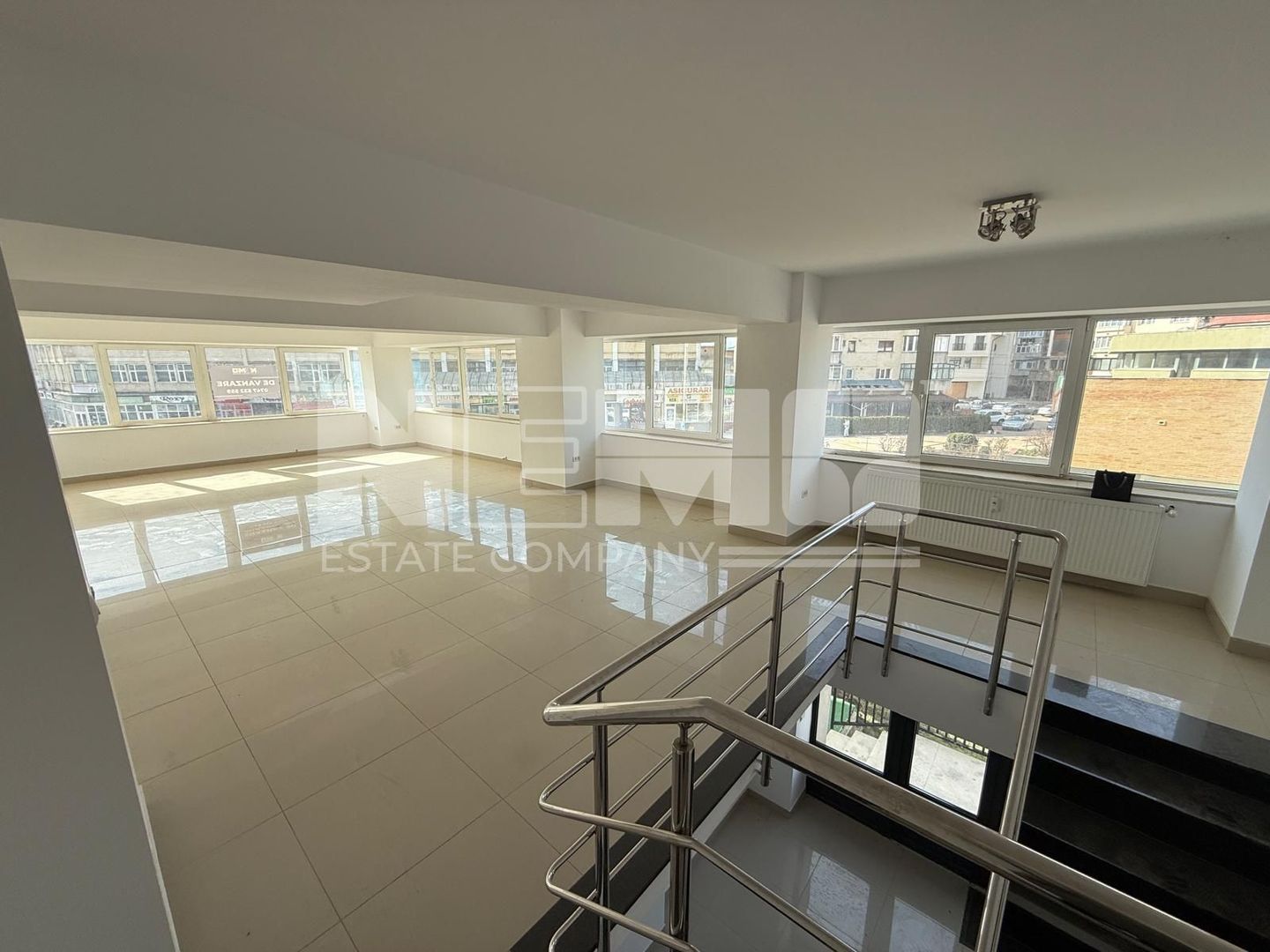 Spațiu Ultracentral  | 120 mp | Rădăuți - Poză 6