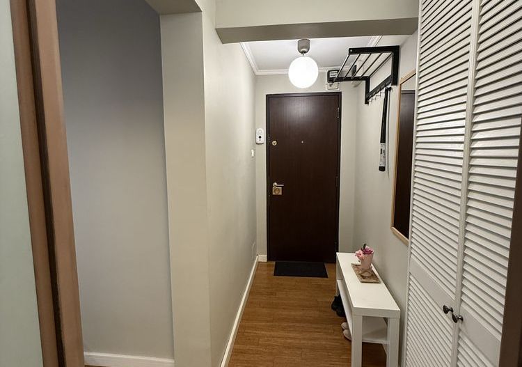 Apartament 2 camere Victoriei - Poză 7