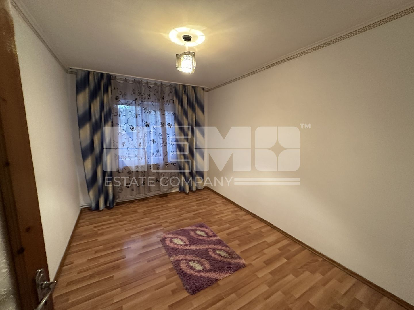 Apartament 3 Camere | 70MP | Liteni - Poză 3