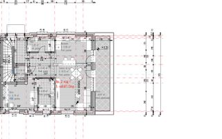 Apartament Premium pe 2 niveluri – Bloc Tip Vila Gheorgheni - Poză 2