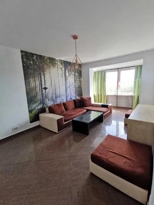AP. 3 CAMERE BRANCOVEANU, CENTRALA TERMICA, 70 MP, MOBILAT MODERN - Poză 1