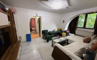 Apartament 3 cam modern complet renovat - mobilat Campina- central - Poză 4