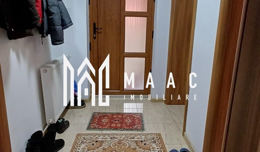 Casa | 2 camere | Teren 570 |  Pivnita | Gusterita - Poză 7