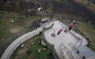 Vila  destinatie camin batrani - Poză 44