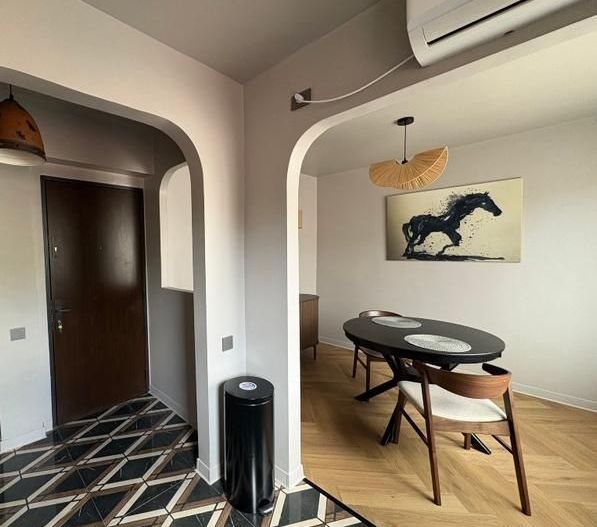 APARTAMENT SUPERB | 3 CAMERE | FLOREASCA - Poză 4