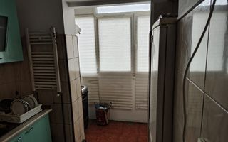 VANZARE 3 CAMERE I PRET IMBATABIL I METROU I BLEVARDUL TIMISOARA - Poză 8