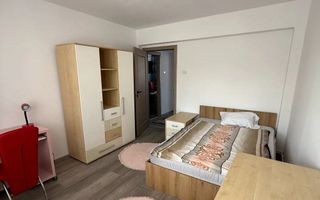 Ultracentral, 3 camere, centrală proprie-in spate la Luis Țurcanu - Poză 4