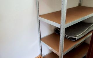 Oferim spre inchiriere apartament 1 camera, bloc nou, Zona Soarelui - Sud Plaza - Poză 18