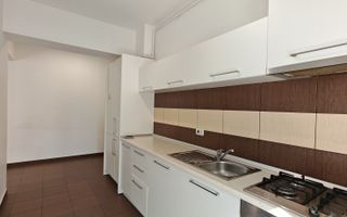 Vanzare apartament doua camere+parcare, Berceni-Oltenitei - Poză 7