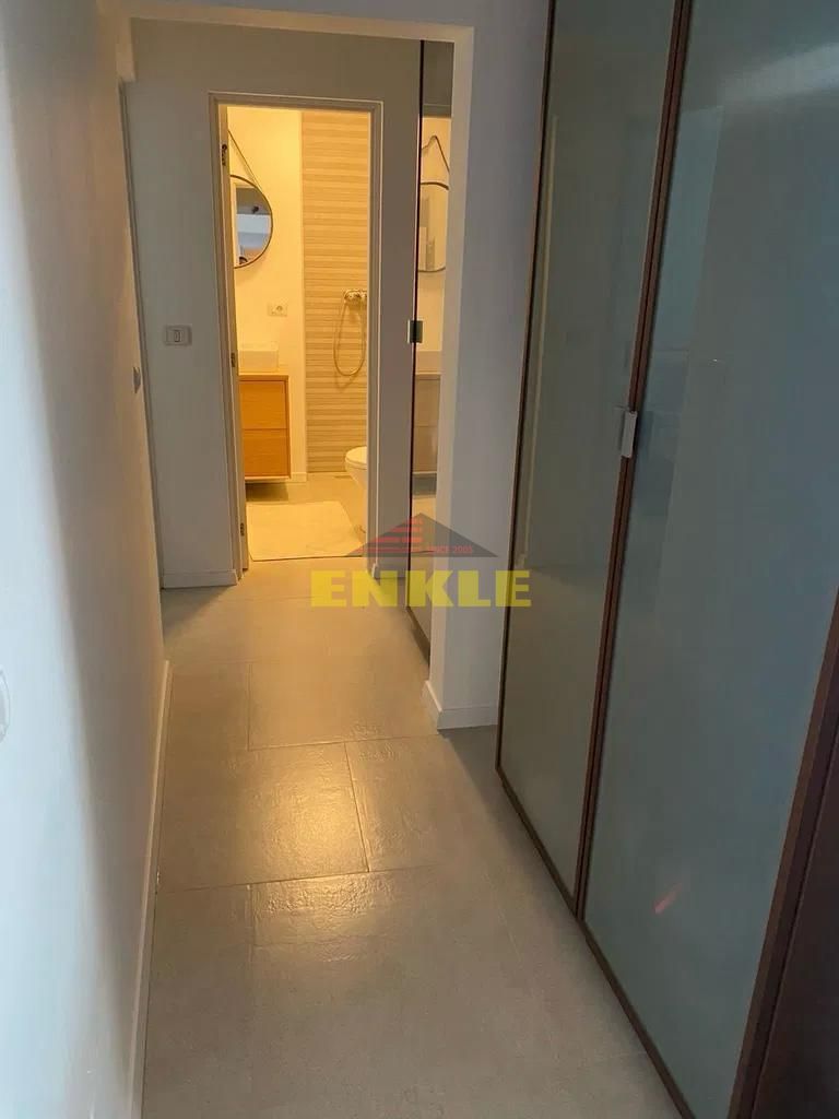 Apartament 4 camere, renovat complet, lângă Parcul Mihai Eminescu - Poză 11