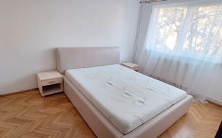 Apartament 2 camere de inchiriat, strada Constantin Brancusi! - Poză 9