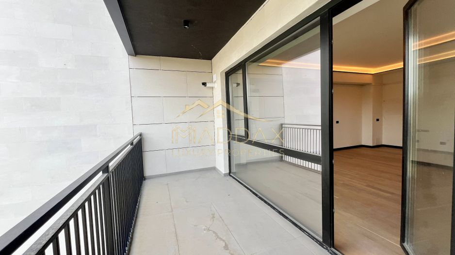 Apartament *3 camere* // Pipera - Voluntari - Poză 11