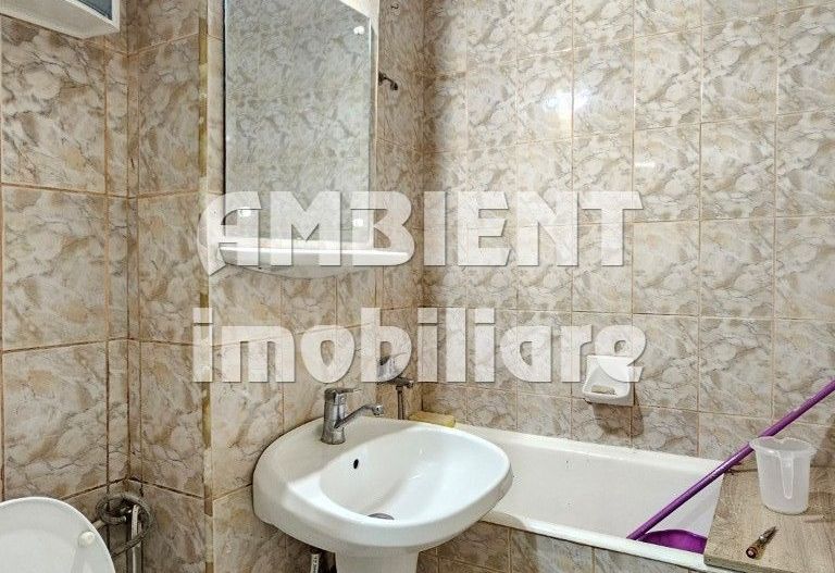 Apartament 2 camere, etaj 3, zona CENTRU - CEC; - Poză 7