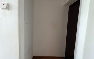 Apartament 2 camere, 40 mp, etaj 3/4 – Aleea Jupiter - Poză 10
