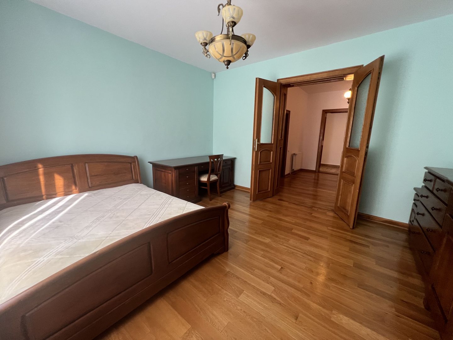 CASA PENTRU GRADINITA - Poză 12