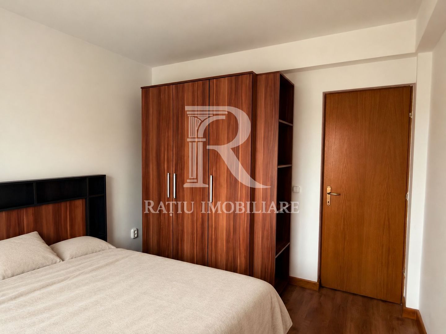 Casǎ P+E | Curte | Cartier Europa | Oradea - Poză 24