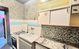 SUPER OFERTĂ | Apartament 3 camere + două balcoane | INVESTITIA PERFECTA - Poză 7