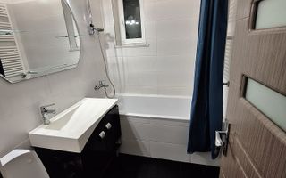 Închiriez apartament în zonă centrală – Galați - Poză 15