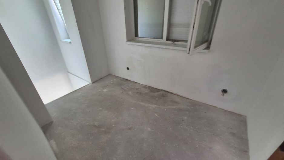 URGENT!, Vitan-Mihai Bravu, constructie 2025, PARCARE, NEGOCIABIL - Poză 5
