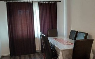 BRASADAS vinde ap 4 cam etaj 2/4 Micro 16 - Poză 5