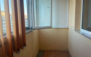 Apartament cu doua camere decomandat, strada Turda - Poză 3